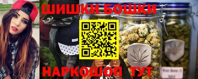 mix Гатчина