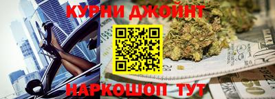 mix Гатчина