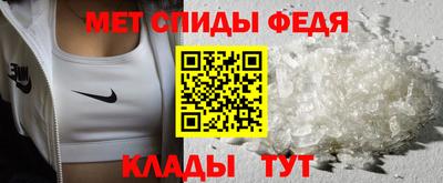 mix Гатчина